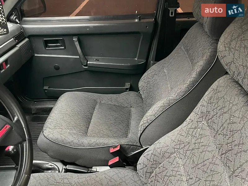 VAZ-Lada 21099 2005 VIN Y6D21099050024035 фото оголошення 24 з 49