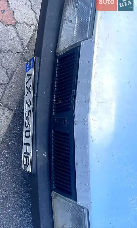ВАЗ / Lada 21099 2002 VIN Y6L2109902L001468 фото оголошення 9 з 42