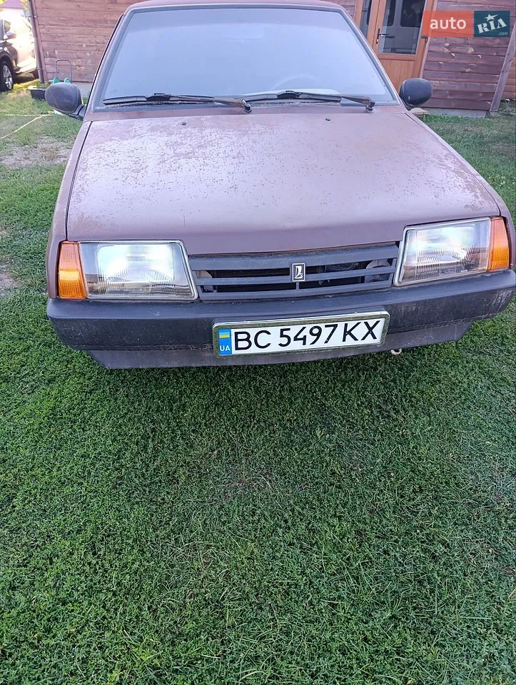 2022 Skoda Kodiaq - мініатюра 95