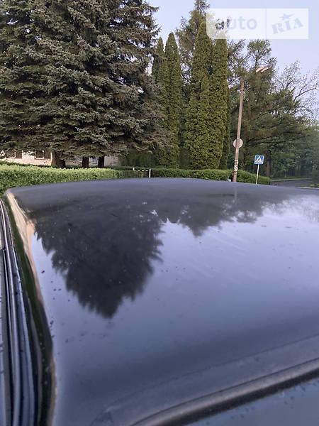 Хетчбек ВАЗ / Lada 2109 2006 в Львові