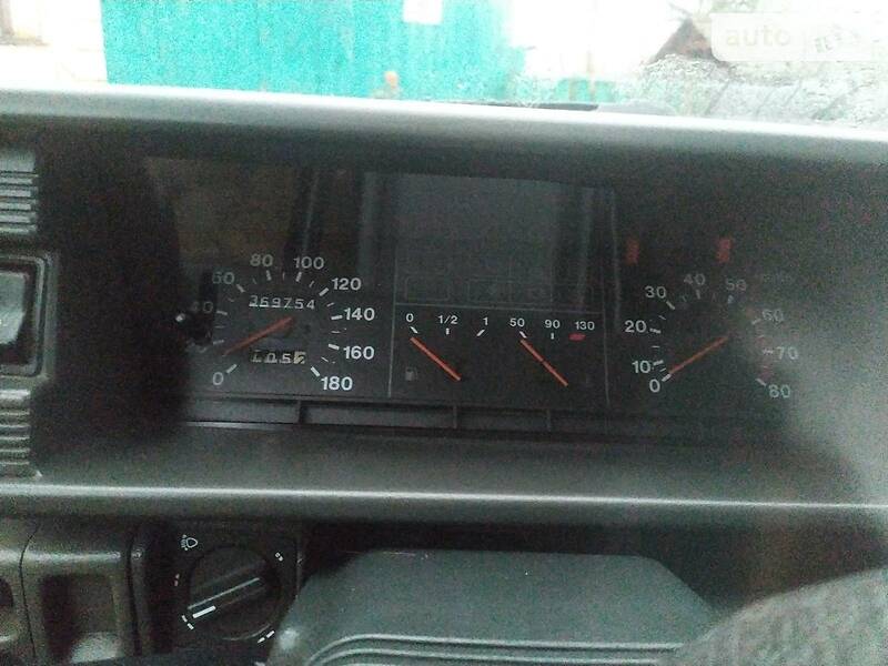 Хэтчбек ВАЗ / Lada 2109 2005 в Полонном