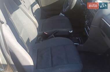 Хэтчбек ВАЗ / Lada 2109 2000 в Косове