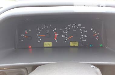 Хэтчбек ВАЗ 2109 2007 в 