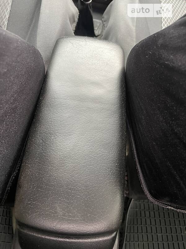 Седан ВАЗ / Lada 2109 2007 в Львове