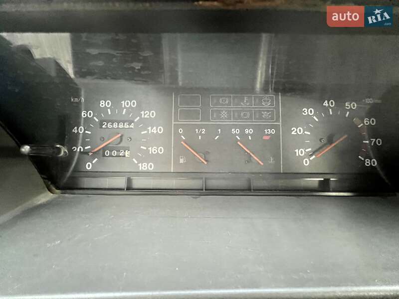 Хэтчбек ВАЗ / Lada 2109 2002 в Одессе