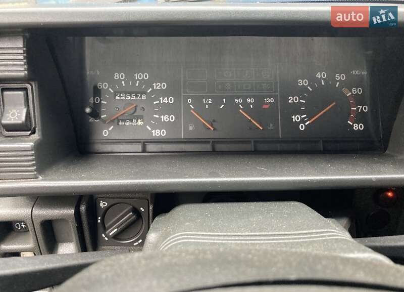 Хэтчбек ВАЗ / Lada 2109 2001 в Полтаве