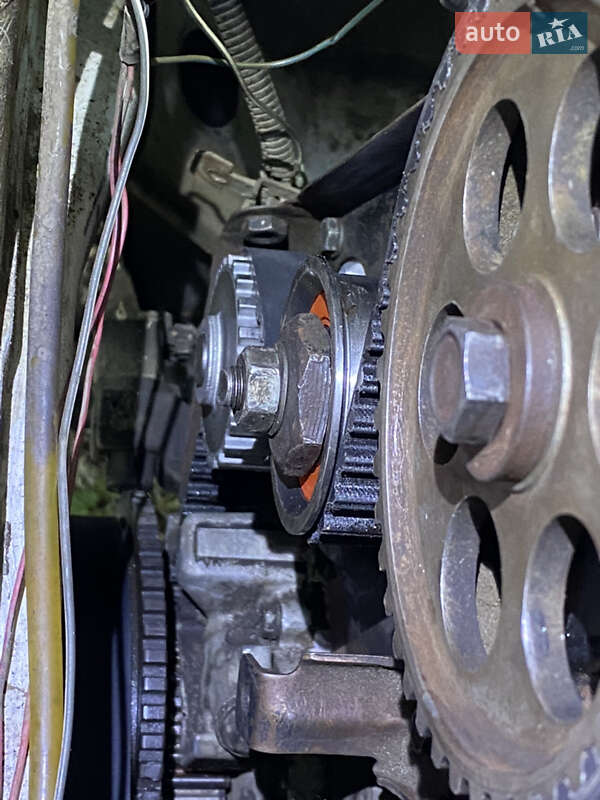 Седан ВАЗ / Lada 2109 2005 в Городку