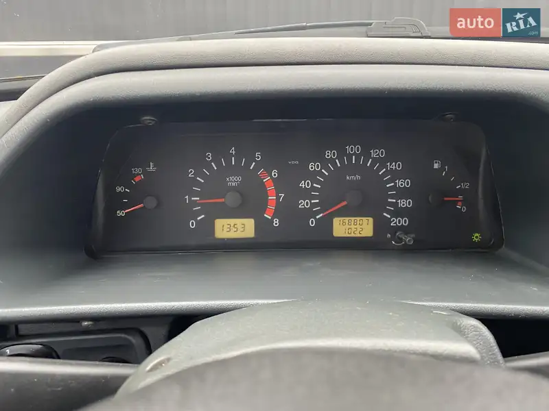 ВАЗ / Lada 2109 2009 VIN Y6D21093490029592 фото оголошення 10 з 42