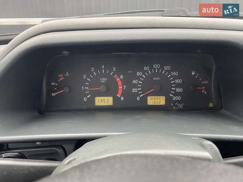 Хетчбек ВАЗ / Lada 2109 2009 в Шептицькому