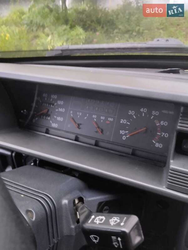 Хетчбек ВАЗ / Lada 2109 2007 в Харкові