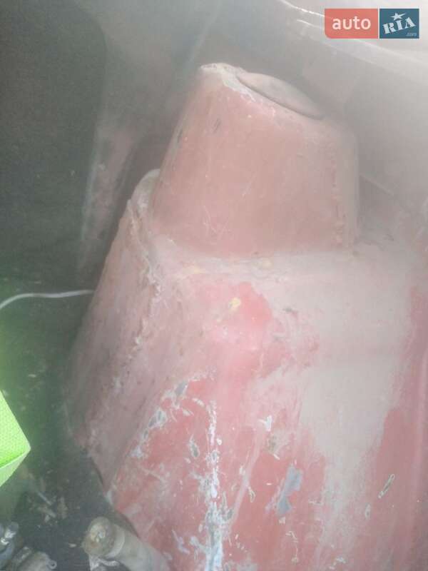 Хэтчбек ВАЗ / Lada 2109 1990 в Изяславе фото 12 Хэтчбек ВАЗ / Lada 2109 1990 в Изяславе