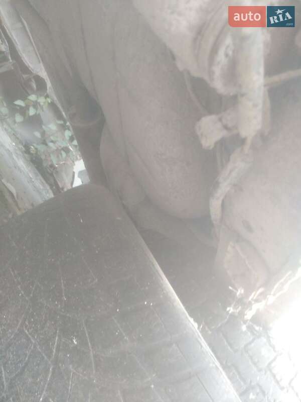 Хэтчбек ВАЗ / Lada 2109 1990 в Изяславе фото 14 Хэтчбек ВАЗ / Lada 2109 1990 в Изяславе