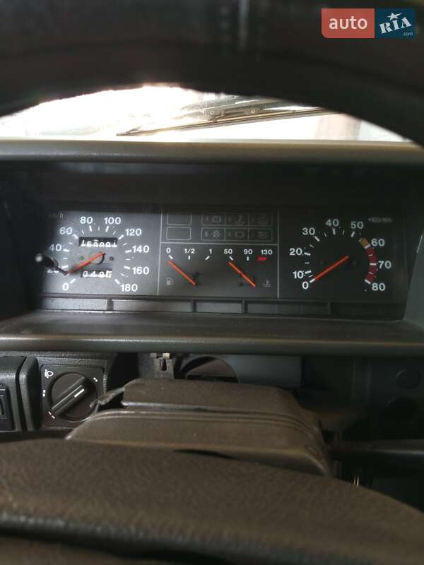 Хэтчбек ВАЗ / Lada 2109 2005 в Кропивницком