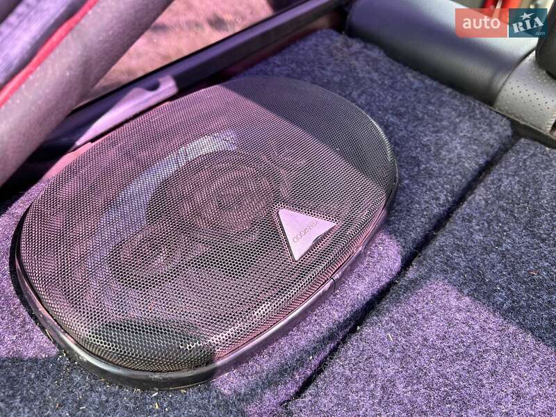 Хэтчбек ВАЗ / Lada 2109 1998 в Кривом Роге фото 19 Хэтчбек ВАЗ / Lada 2109 1998 в Кривом Роге