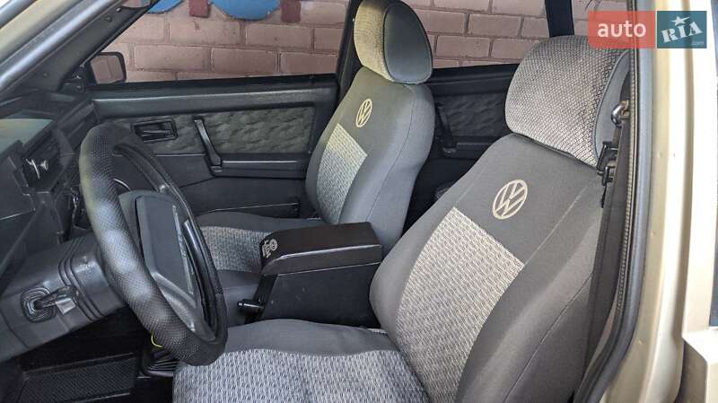 Хэтчбек ВАЗ / Lada 2109 1989 в Николаеве фото 3 Хэтчбек ВАЗ / Lada 2109 1989 в Николаеве