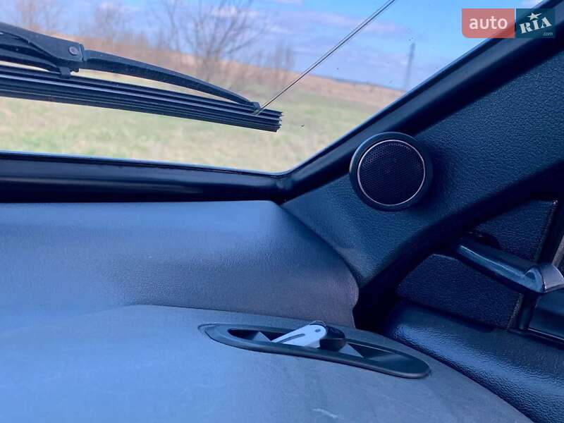 Хетчбек ВАЗ / Lada 2109 2008 в Глобиному