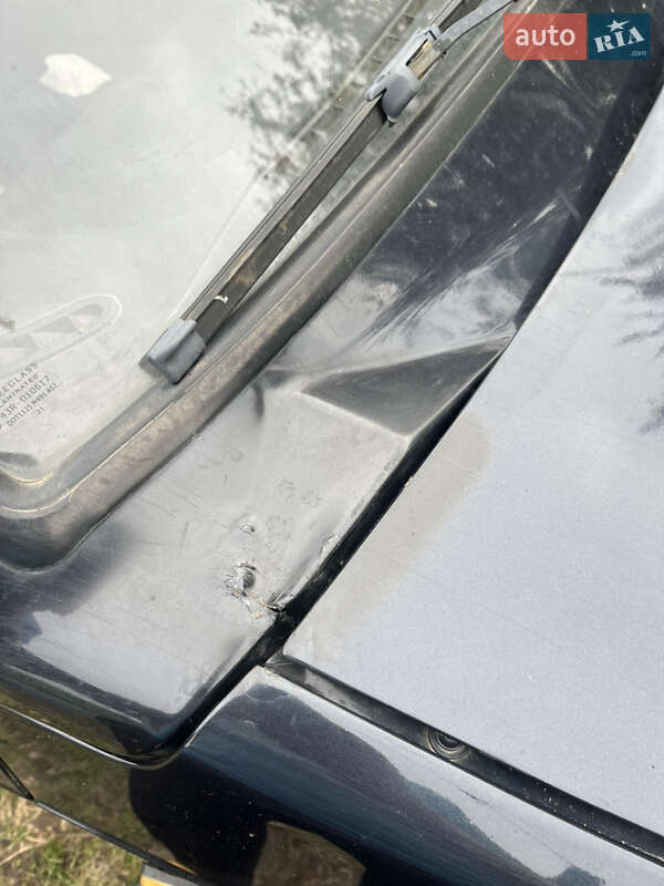 Хэтчбек ВАЗ / Lada 2109 2010 в Нежине