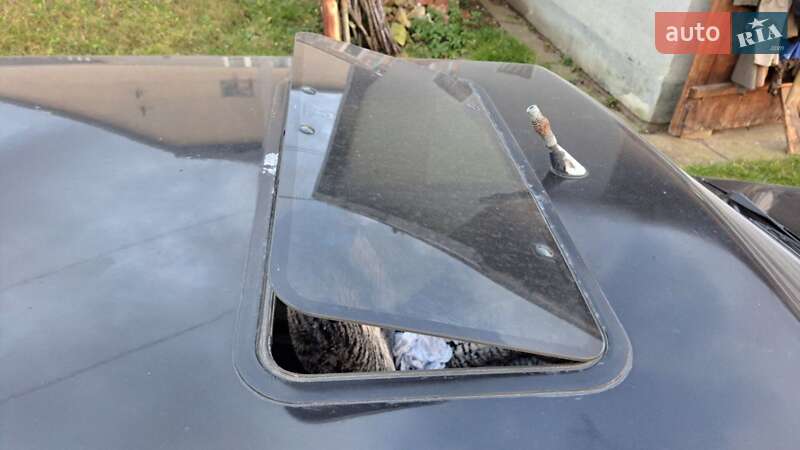 Хэтчбек ВАЗ / Lada 2109 1991 в Николаеве