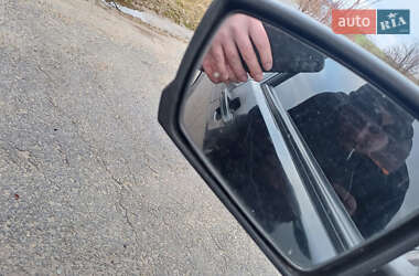 Хэтчбек ВАЗ / Lada 2109 2006 в Кременце