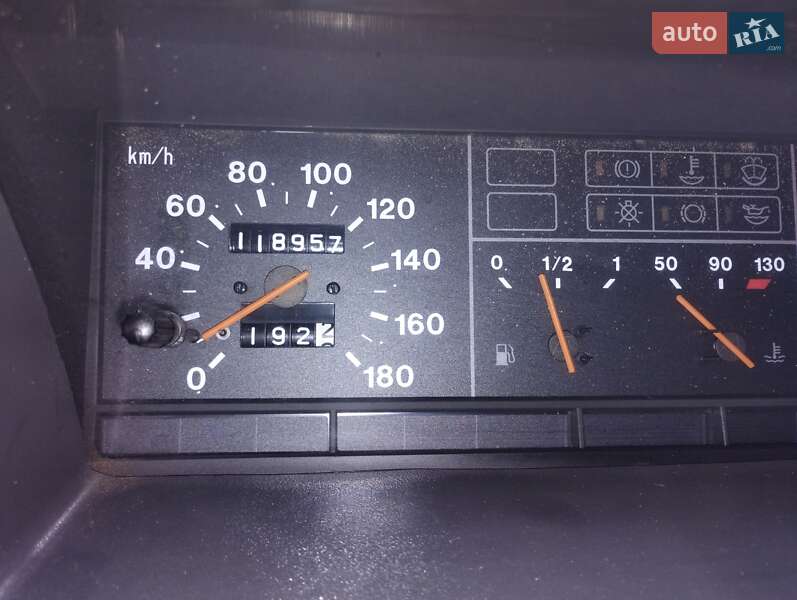 Хэтчбек ВАЗ / Lada 2109 2006 в Кривом Роге