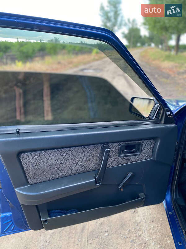 Хэтчбек ВАЗ / Lada 2109 2006 в Ширяево фото 15 Хэтчбек ВАЗ / Lada 2109 2006 в Ширяево