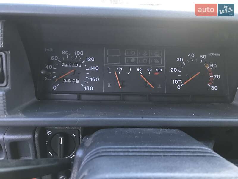 Хэтчбек ВАЗ / Lada 2109 2006 в Перемышлянах