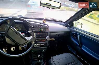 Хэтчбек ВАЗ 2109 2007 в 