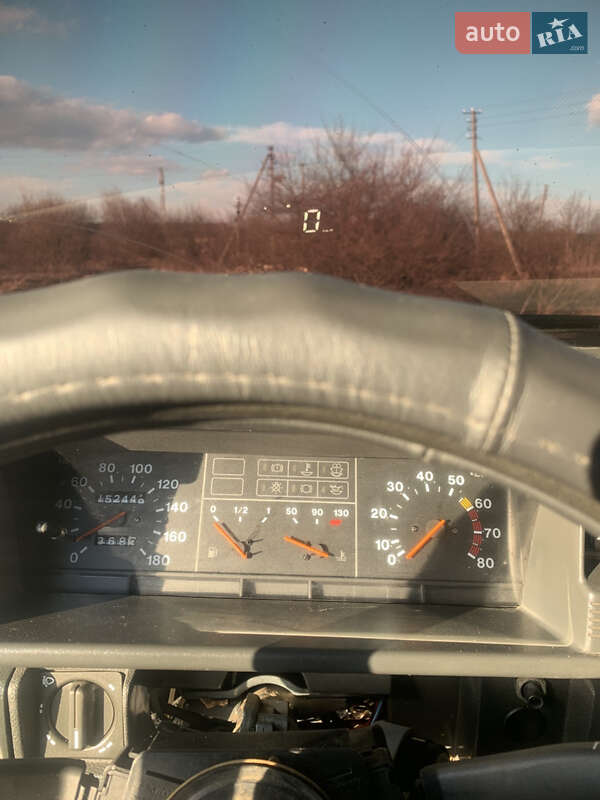 Хэтчбек ВАЗ / Lada 2109 2004 в Ивано-Франковске