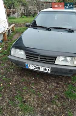 Хэтчбек ВАЗ 2109 2003 в 