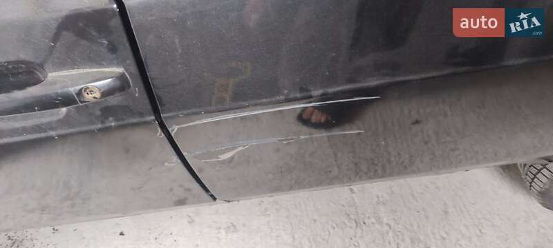 Хэтчбек ВАЗ / Lada 2109 1990 в Яремче фото 10 Хэтчбек ВАЗ / Lada 2109 1990 в Яремче