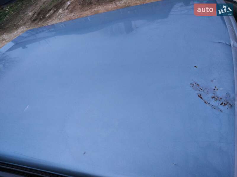 Хэтчбек ВАЗ / Lada 2109 2006 в Бориславе