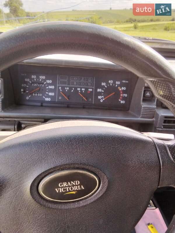 ВАЗ / Lada 2109 2003