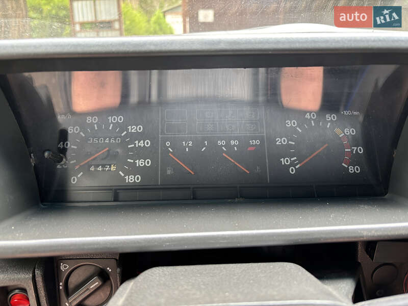 Хетчбек ВАЗ / Lada 2109 2000 в Запоріжжі
