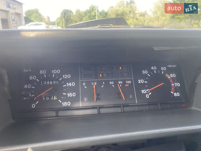 Хэтчбек ВАЗ / Lada 2109 2006 в Киеве