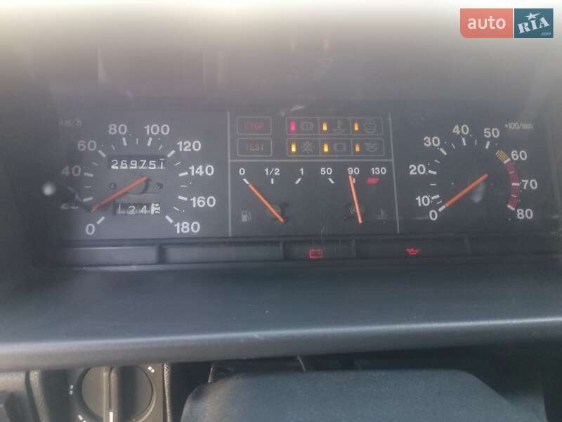 Хэтчбек ВАЗ / Lada 2109 2006 в Каменском