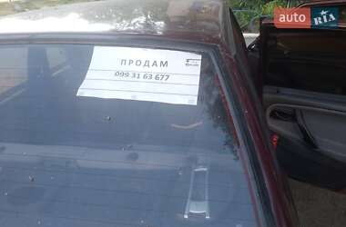 Хэтчбек ВАЗ 2109 2008 в 