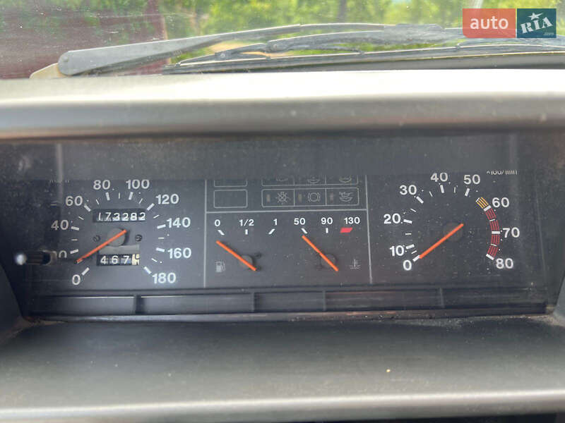 Хэтчбек ВАЗ / Lada 2109 2005 в Хмельницком