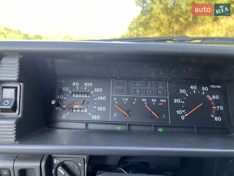 Хетчбек ВАЗ / Lada 2109 2006 в Львові