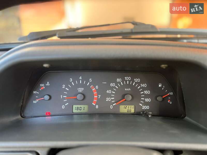 Хэтчбек ВАЗ / Lada 2109 2011 в Новомосковске