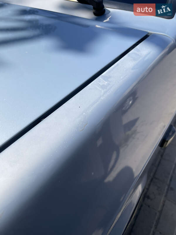 Хетчбек ВАЗ / Lada 2109 2005 в Івано-Франківську