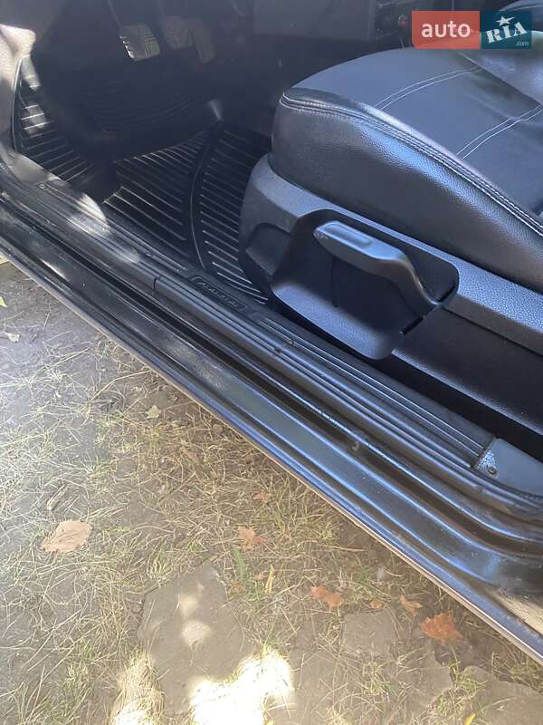 Хэтчбек ВАЗ / Lada 2109 1997 в Карловке фото 11 Хэтчбек ВАЗ / Lada 2109 1997 в Карловке