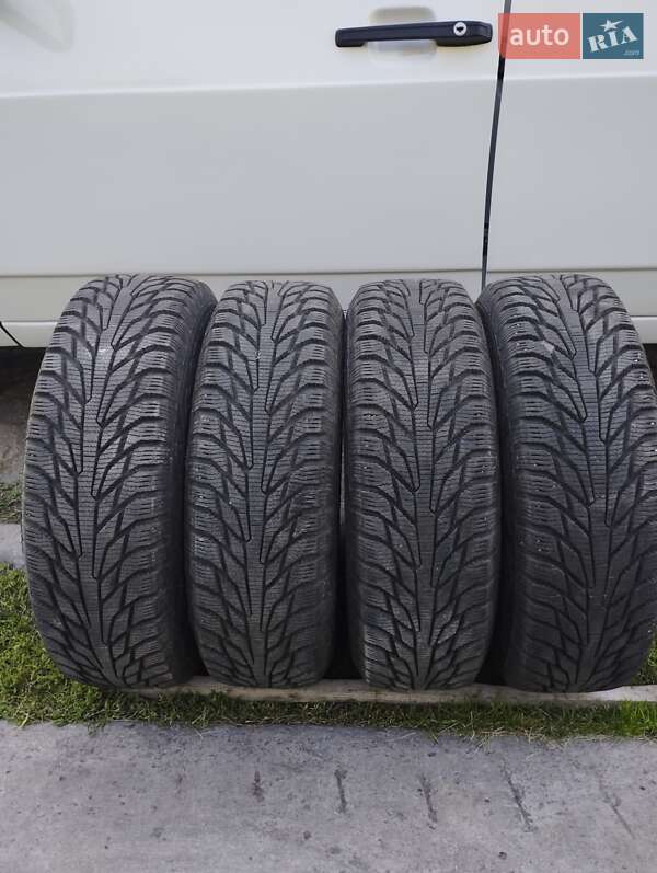 Хэтчбек ВАЗ / Lada 2109 2009 в Ставище