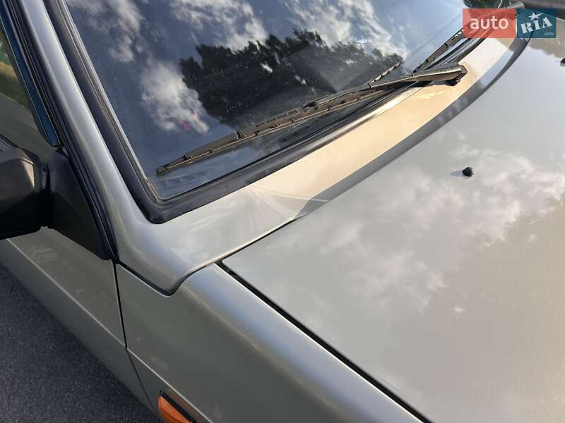 Хэтчбек ВАЗ / Lada 2109 2009 в Киеве