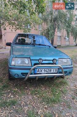 Хэтчбек ВАЗ 2109 1997 в Полтаве