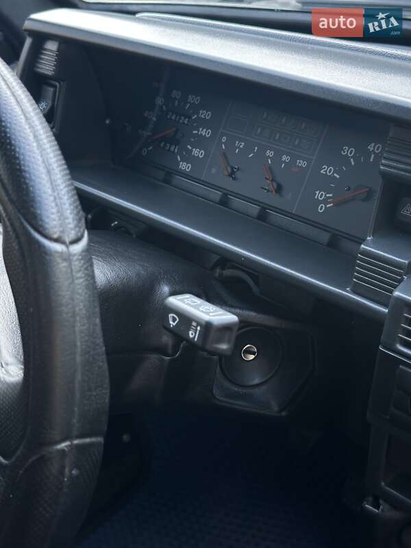 Хэтчбек ВАЗ / Lada 2109 2004 в Николаеве фото 5 Хэтчбек ВАЗ / Lada 2109 2004 в Николаеве