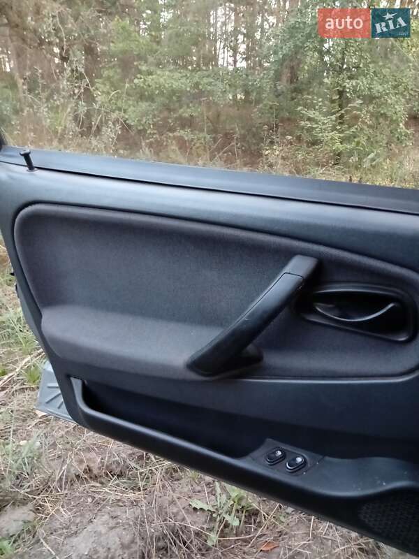 Хетчбек ВАЗ / Lada 2109 2011 в Катеринопілі