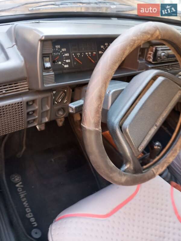 Хетчбек ВАЗ / Lada 2109 2002 в Кіцмані