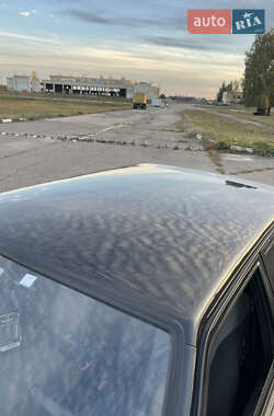 Хэтчбек ВАЗ 2109 2008 в 