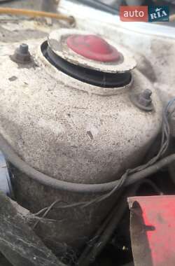 Хетчбек ВАЗ 2109 1987 в  фото 9 Хетчбек ВАЗ 2109 1987 в