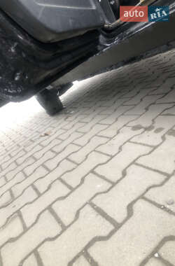 Хэтчбек ВАЗ 2109 2006 в  фото 8 Хэтчбек ВАЗ 2109 2006 в